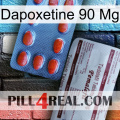 Dapoxetine 90 Mg 36